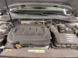  Volkswagen  Passat Variant 2.0 TDI SCR DSG Automatic Diesel  32 #15