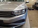  Volkswagen  Passat Variant 2.0 TDI SCR DSG Automatic Diesel  32 #16