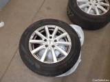  Volkswagen  Passat Variant 2.0 TDI SCR DSG Automatic Diesel  32 #17