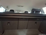  Volkswagen  Passat Variant 2.0 TDI SCR DSG Automatic Diesel  32 #18