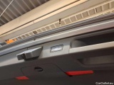 Volkswagen  Passat Variant 2.0 TDI SCR DSG Automatic Diesel  32 #21