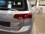  Volkswagen  Passat Variant 2.0 TDI SCR DSG Automatic Diesel  32 #22