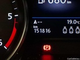  Volkswagen  Passat Variant 2.0 TDI SCR DSG Automatic Diesel  32 #25