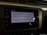  Volkswagen  Passat Variant 2.0 TDI SCR DSG Automatic Diesel  32 #26