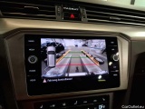  Volkswagen  Passat Variant 2.0 TDI SCR DSG Automatic Diesel  32 #27