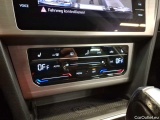  Volkswagen  Passat Variant 2.0 TDI SCR DSG Automatic Diesel  32 #28
