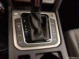  Volkswagen  Passat Variant 2.0 TDI SCR DSG Automatic Diesel  32 #29