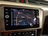  Volkswagen  Passat Variant 2.0 TDI SCR DSG Automatic Diesel  32 #31
