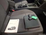  Volkswagen  Passat Variant 2.0 TDI SCR DSG Automatic Diesel  32 #32