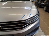  Volkswagen  Passat Variant 2.0 TDI SCR DSG Automatic Diesel  32 #33