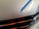  Volkswagen  Passat Variant 2.0 TDI SCR DSG Automatic Diesel  32 #34