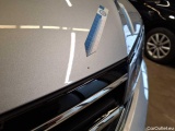  Volkswagen  Passat Variant 2.0 TDI SCR DSG Automatic Diesel  32 #35