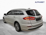  Ford  Mondeo Turnier 2.0 EcoBlue Aut. Titanium Automatic Diesel  33 #3