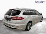  Ford  Mondeo Turnier 2.0 EcoBlue Aut. Titanium Automatic Diesel  33 #4