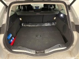  Ford  Mondeo Turnier 2.0 EcoBlue Aut. Titanium Automatic Diesel  33 #5