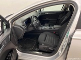  Ford  Mondeo Turnier 2.0 EcoBlue Aut. Titanium Automatic Diesel  33 #6