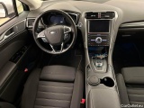  Ford  Mondeo Turnier 2.0 EcoBlue Aut. Titanium Automatic Diesel  33 #7