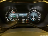  Ford  Mondeo Turnier 2.0 EcoBlue Aut. Titanium Automatic Diesel  33 #8