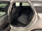  Ford  Mondeo Turnier 2.0 EcoBlue Aut. Titanium Automatic Diesel  33 #9