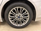 Ford  Mondeo Turnier 2.0 EcoBlue Aut. Titanium Automatic Diesel  33 #10