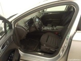  Ford  Mondeo Turnier 2.0 EcoBlue Aut. Titanium Automatic Diesel  33 #13