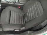  Ford  Mondeo Turnier 2.0 EcoBlue Aut. Titanium Automatic Diesel  33 #14