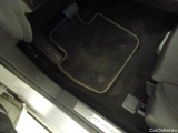  Ford  Mondeo Turnier 2.0 EcoBlue Aut. Titanium Automatic Diesel  33 #15