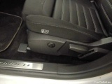  Ford  Mondeo Turnier 2.0 EcoBlue Aut. Titanium Automatic Diesel  33 #16