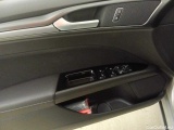  Ford  Mondeo Turnier 2.0 EcoBlue Aut. Titanium Automatic Diesel  33 #17
