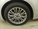  Ford  Mondeo Turnier 2.0 EcoBlue Aut. Titanium Automatic Diesel  33 #18