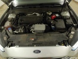  Ford  Mondeo Turnier 2.0 EcoBlue Aut. Titanium Automatic Diesel  33 #19