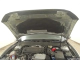  Ford  Mondeo Turnier 2.0 EcoBlue Aut. Titanium Automatic Diesel  33 #20