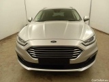  Ford  Mondeo Turnier 2.0 EcoBlue Aut. Titanium Automatic Diesel  33 #22