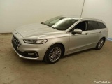  Ford  Mondeo Turnier 2.0 EcoBlue Aut. Titanium Automatic Diesel  33 #23