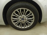  Ford  Mondeo Turnier 2.0 EcoBlue Aut. Titanium Automatic Diesel  33 #25