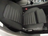  Ford  Mondeo Turnier 2.0 EcoBlue Aut. Titanium Automatic Diesel  33 #27