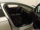  Ford  Mondeo Turnier 2.0 EcoBlue Aut. Titanium Automatic Diesel  33 #29