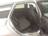  Ford  Mondeo Turnier 2.0 EcoBlue Aut. Titanium Automatic Diesel  33 #30