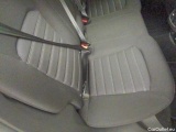  Ford  Mondeo Turnier 2.0 EcoBlue Aut. Titanium Automatic Diesel  33 #31