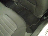  Ford  Mondeo Turnier 2.0 EcoBlue Aut. Titanium Automatic Diesel  33 #32
