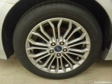  Ford  Mondeo Turnier 2.0 EcoBlue Aut. Titanium Automatic Diesel  33 #33