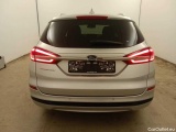  Ford  Mondeo Turnier 2.0 EcoBlue Aut. Titanium Automatic Diesel  33 #34