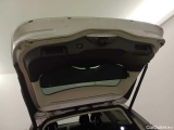  Ford  Mondeo Turnier 2.0 EcoBlue Aut. Titanium Automatic Diesel  33 #37