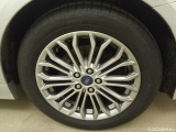  Ford  Mondeo Turnier 2.0 EcoBlue Aut. Titanium Automatic Diesel  33 #40