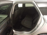  Ford  Mondeo Turnier 2.0 EcoBlue Aut. Titanium Automatic Diesel  33 #42