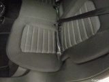  Ford  Mondeo Turnier 2.0 EcoBlue Aut. Titanium Automatic Diesel  33 #43