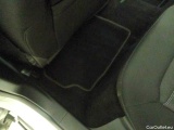  Ford  Mondeo Turnier 2.0 EcoBlue Aut. Titanium Automatic Diesel  33 #44