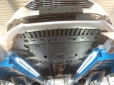  Ford  Mondeo Turnier 2.0 EcoBlue Aut. Titanium Automatic Diesel  33 #45