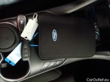  Ford  Mondeo Turnier 2.0 EcoBlue Aut. Titanium Automatic Diesel  33 #49