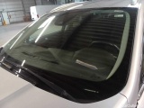  Ford  Mondeo Turnier 2.0 EcoBlue Aut. Titanium Automatic Diesel  33 #53